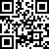 https://khabaronline.ir/x87VW