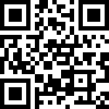 https://khabaronline.ir/xkKqB