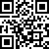 https://khabaronline.ir/xg9h4