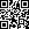 https://khabaronline.ir/x8DMh