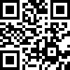 https://khabaronline.ir/xjv2T