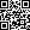 https://khabaronline.ir/xkKtv