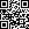 https://khabaronline.ir/x3W6p