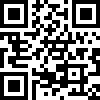 https://khabaronline.ir/xn2FB