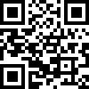 https://khabaronline.ir/xgvrk