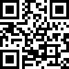 https://khabaronline.ir/xpGSw