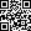 https://khabaronline.ir/x4rNG