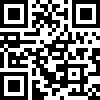 https://khabaronline.ir/x4Jxm