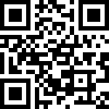 https://khabaronline.ir/x3gbC