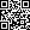 https://khabaronline.ir/xmbmh