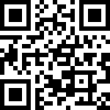 https://khabaronline.ir/x7bPc