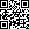 https://khabaronline.ir/xnxGz