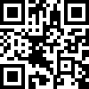 https://khabaronline.ir/xqfbM