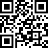 https://khabaronline.ir/x483q