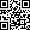https://khabaronline.ir/xn5N8