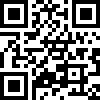 https://khabaronline.ir/xnX98