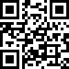 https://khabaronline.ir/x4M5B
