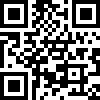 https://khabaronline.ir/xnxcW