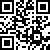 https://khabaronline.ir/xmxfD