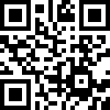 https://khabaronline.ir/xf6GZ