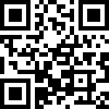 https://khabaronline.ir/x5CRx