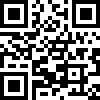 https://khabaronline.ir/xg9Px