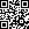 https://khabaronline.ir/xn5gN