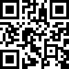 https://khabaronline.ir/xdDQK
