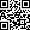 https://khabaronline.ir/xdHF8