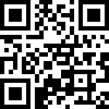 https://khabaronline.ir/xmRwv