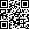 https://khabaronline.ir/x7bW9