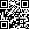 https://khabaronline.ir/xfYXk
