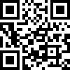 https://khabaronline.ir/x4pFn
