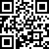https://khabaronline.ir/xpRn9