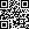 https://khabaronline.ir/xh6y7