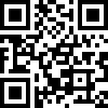 https://khabaronline.ir/x4srV