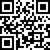https://khabaronline.ir/xhJTx