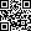 https://khabaronline.ir/x4jNb