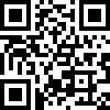 https://khabaronline.ir/xp3f4