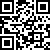https://khabaronline.ir/x7VKS