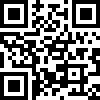 https://khabaronline.ir/x38DC