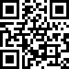 https://khabaronline.ir/xh6q5