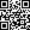 https://khabaronline.ir/xmcT8