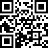https://khabaronline.ir/xkmDz