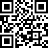 https://khabaronline.ir/xfcYf