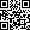 https://khabaronline.ir/xkhQg