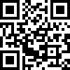 https://khabaronline.ir/x465f