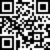 https://khabaronline.ir/xg7mN