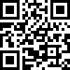 https://khabaronline.ir/x6JHz