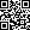 https://khabaronline.ir/xp2tW